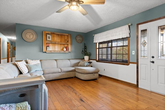 335 Fox Wood Lane, Dunlap, TN 37327