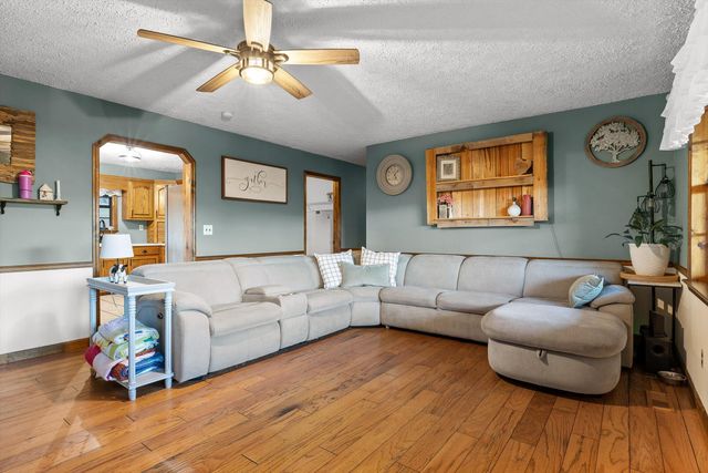 335 Fox Wood Lane, Dunlap, TN 37327