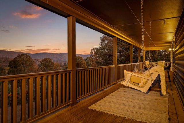 335 Fox Wood Lane, Dunlap, TN 37327