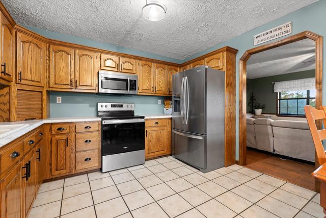 335 Fox Wood Lane, Dunlap, TN 37327