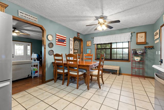 335 Fox Wood Lane, Dunlap, TN 37327