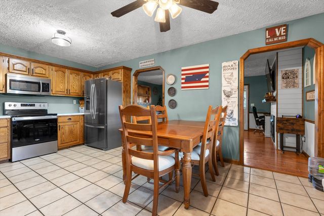 335 Fox Wood Lane, Dunlap, TN 37327