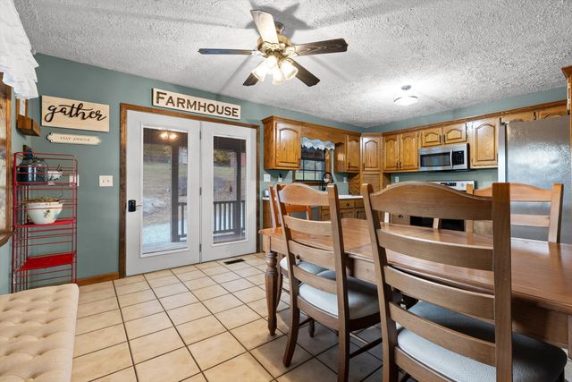 335 Fox Wood Lane, Dunlap, TN 37327