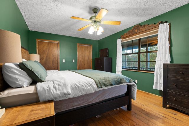 335 Fox Wood Lane, Dunlap, TN 37327