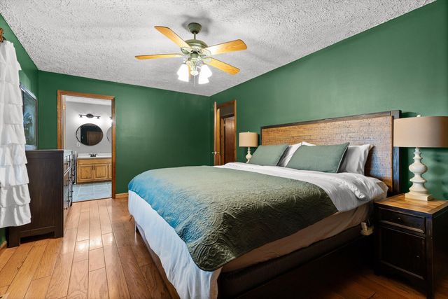 335 Fox Wood Lane, Dunlap, TN 37327