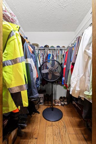 335 Fox Wood Lane, Dunlap, TN 37327