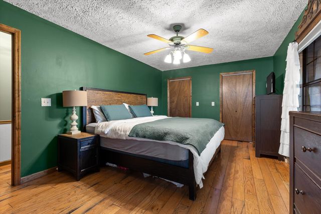 335 Fox Wood Lane, Dunlap, TN 37327