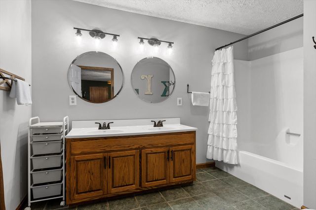 335 Fox Wood Lane, Dunlap, TN 37327