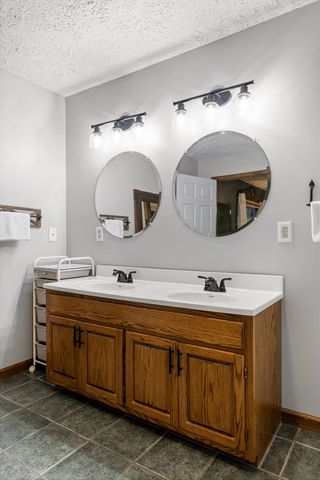 335 Fox Wood Lane, Dunlap, TN 37327