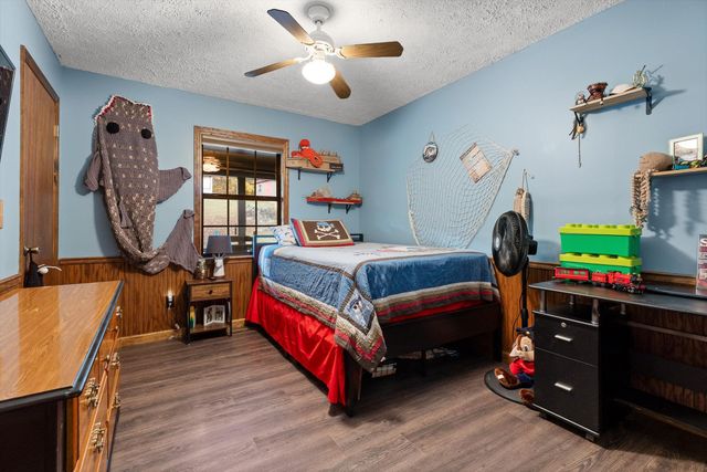 335 Fox Wood Lane, Dunlap, TN 37327