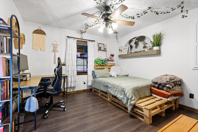 335 Fox Wood Lane, Dunlap, TN 37327