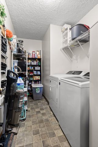 335 Fox Wood Lane, Dunlap, TN 37327