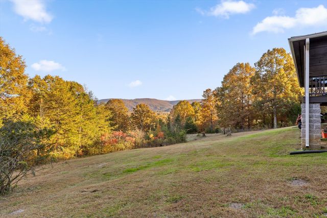 335 Fox Wood Lane, Dunlap, TN 37327