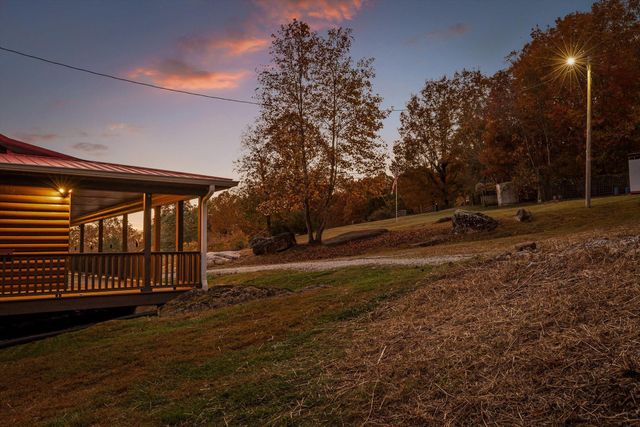 335 Fox Wood Lane, Dunlap, TN 37327