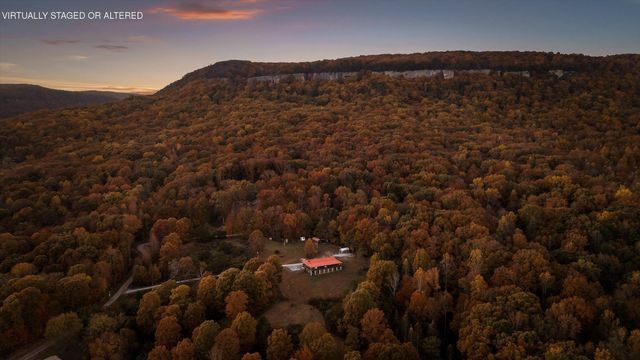 335 Fox Wood Lane, Dunlap, TN 37327