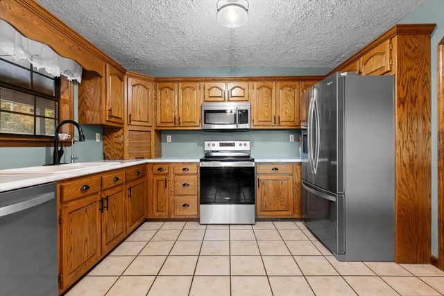 335 Fox Wood Lane, Dunlap, TN 37327