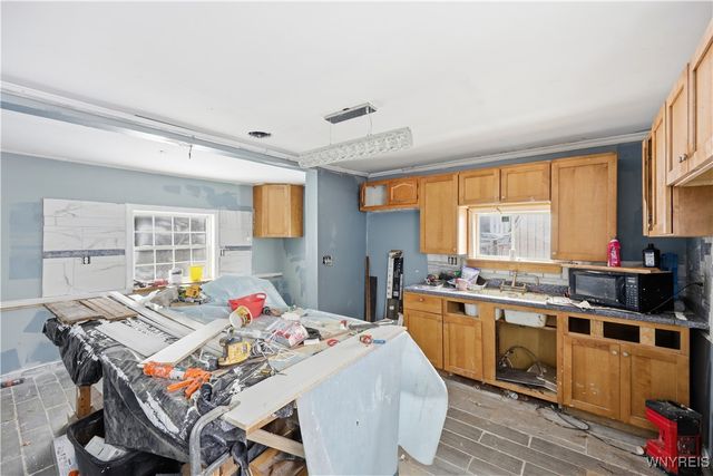 2790 Main Street, Newfane, NY 14108