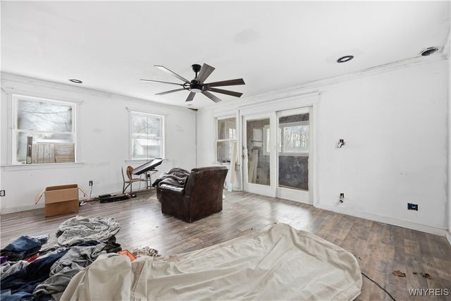 2790 Main Street, Newfane, NY 14108