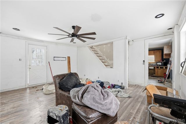 2790 Main Street, Newfane, NY 14108