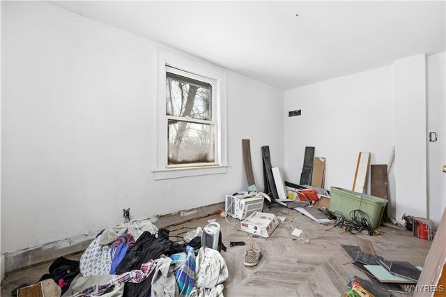 2790 Main Street, Newfane, NY 14108