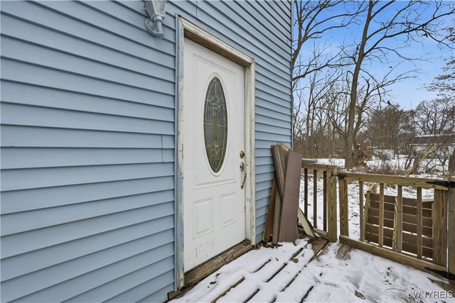 2790 Main Street, Newfane, NY 14108