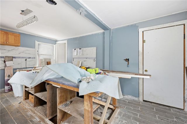 2790 Main Street, Newfane, NY 14108