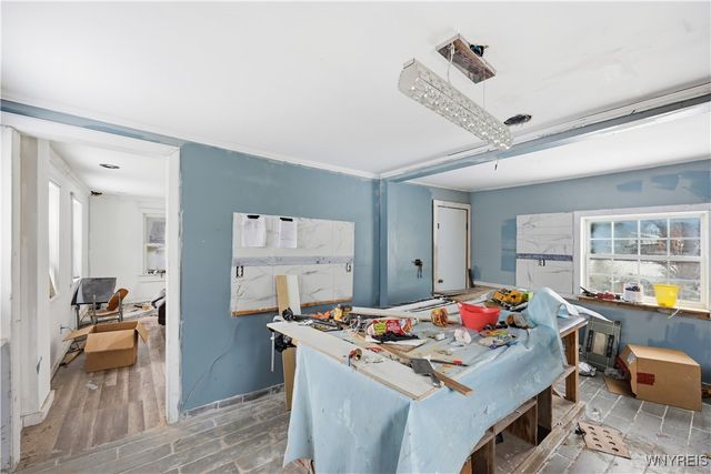 2790 Main Street, Newfane, NY 14108