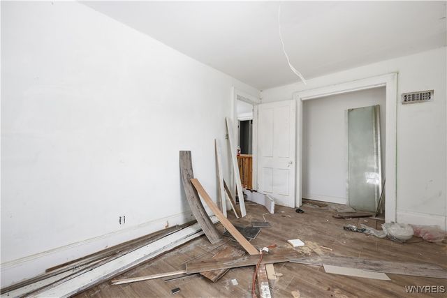 2790 Main Street, Newfane, NY 14108