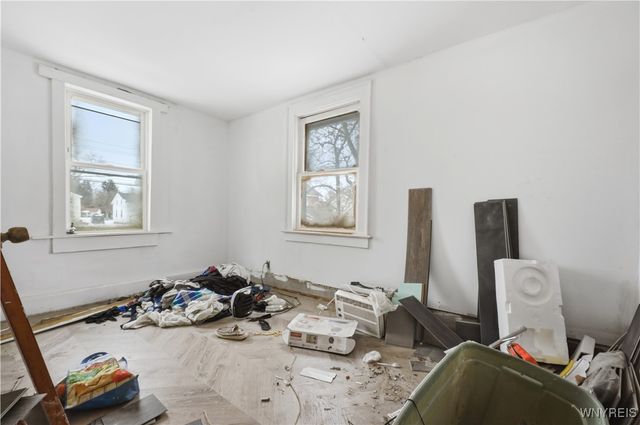 2790 Main Street, Newfane, NY 14108