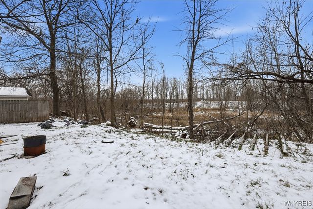 2790 Main Street, Newfane, NY 14108