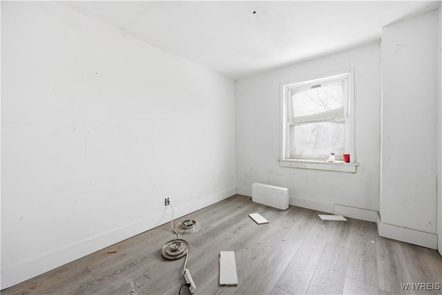 2790 Main Street, Newfane, NY 14108