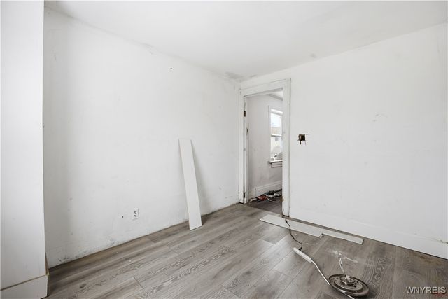 2790 Main Street, Newfane, NY 14108