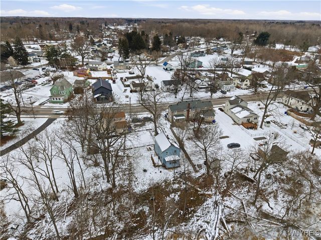2790 Main Street, Newfane, NY 14108