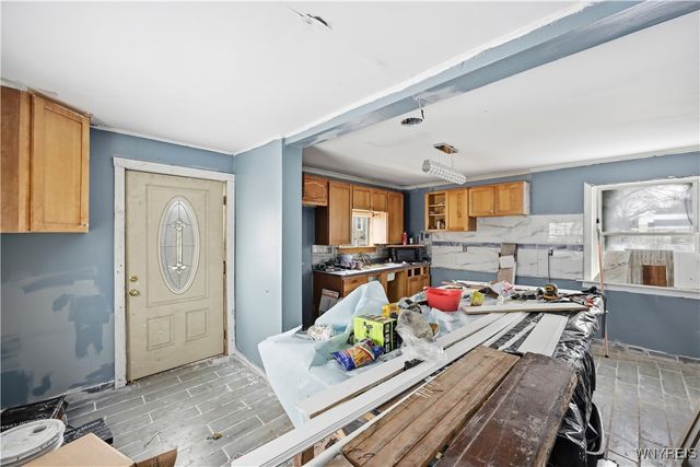 2790 Main Street, Newfane, NY 14108