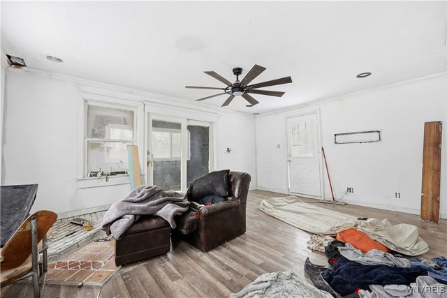 2790 Main Street, Newfane, NY 14108