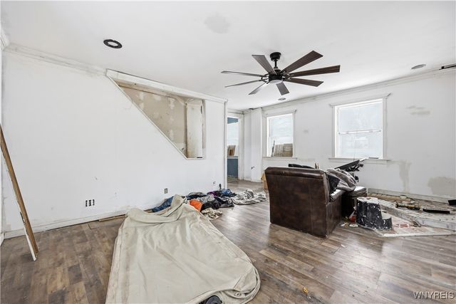 2790 Main Street, Newfane, NY 14108