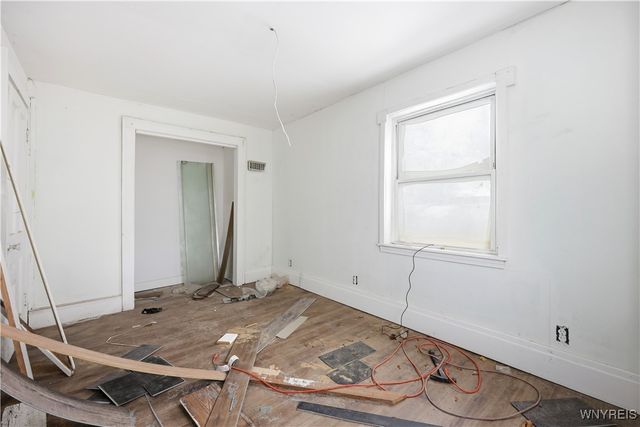 2790 Main Street, Newfane, NY 14108