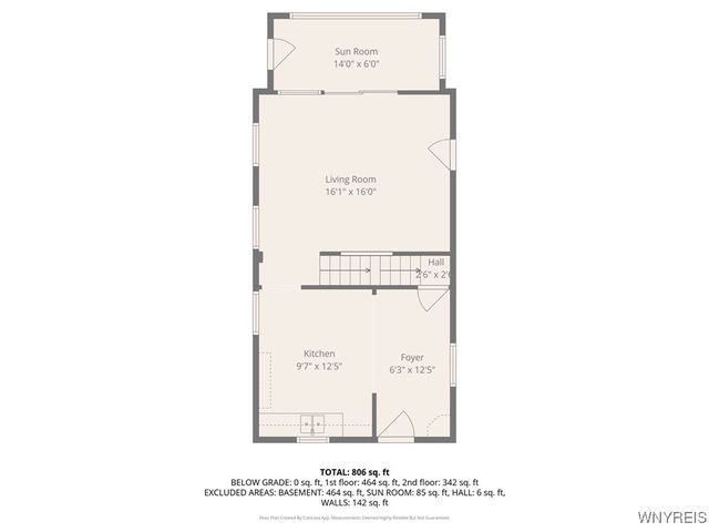 2790 Main Street, Newfane, NY 14108