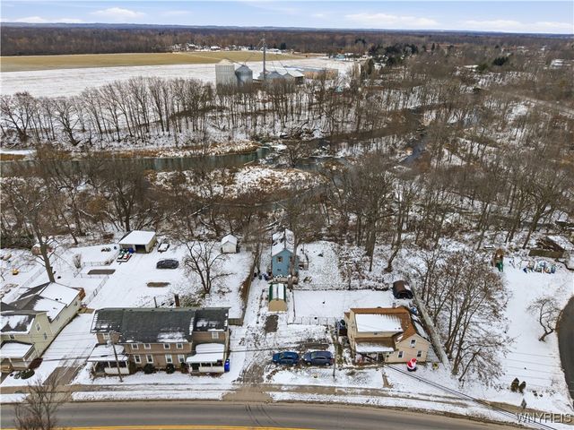 2790 Main Street, Newfane, NY 14108