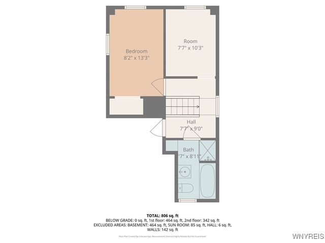 2790 Main Street, Newfane, NY 14108