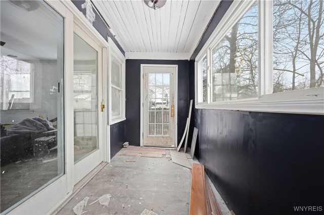 2790 Main Street, Newfane, NY 14108