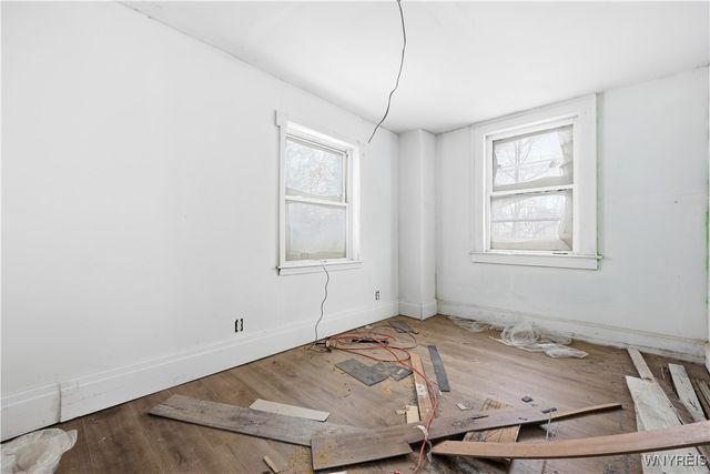 2790 Main Street, Newfane, NY 14108