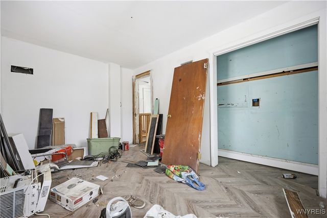 2790 Main Street, Newfane, NY 14108