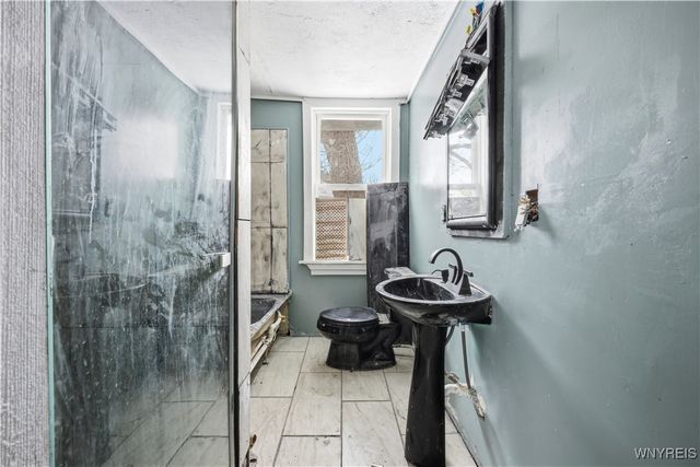 2790 Main Street, Newfane, NY 14108