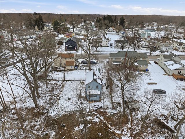 2790 Main Street, Newfane, NY 14108