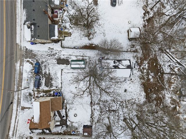 2790 Main Street, Newfane, NY 14108