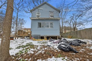 2790 Main Street, Newfane, NY 14108