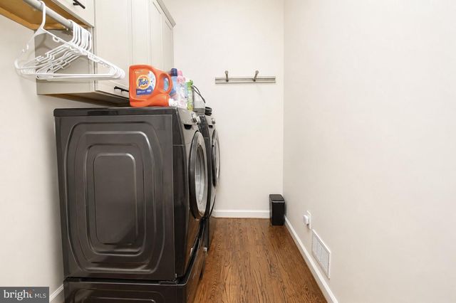 422 SAWGRASS, Charles Town, WV 25414