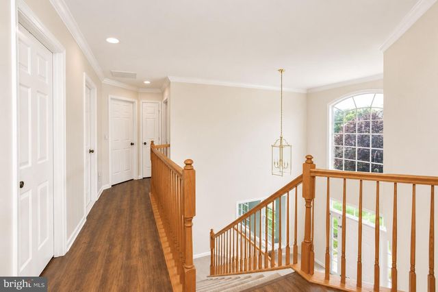 422 SAWGRASS, Charles Town, WV 25414