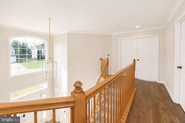 422 SAWGRASS, Charles Town, WV 25414